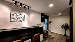 Orchard Towers (D9), Office #498124841